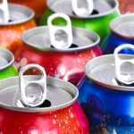 giving Big Soda a sugar tax