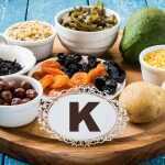 foods rich in potassium