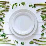 health benefits of eating asparagus