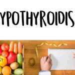 hypothyroidism diets