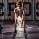 go all in with CrossFit