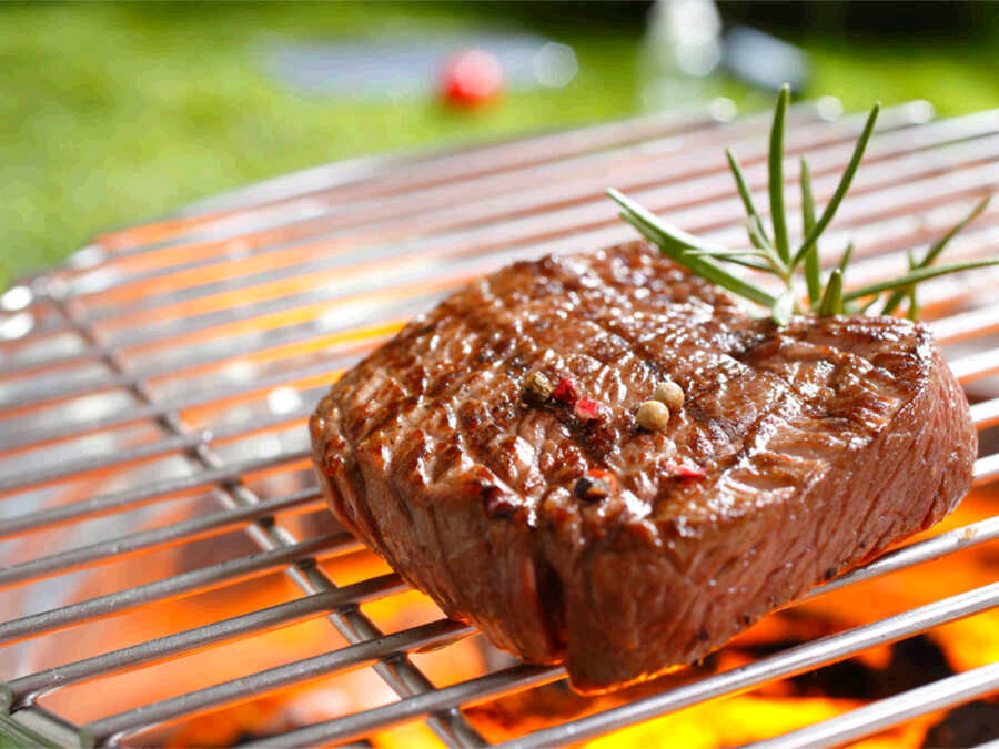 can-eating-grilled-meat-raise-your-blood-pressure-diets-nation