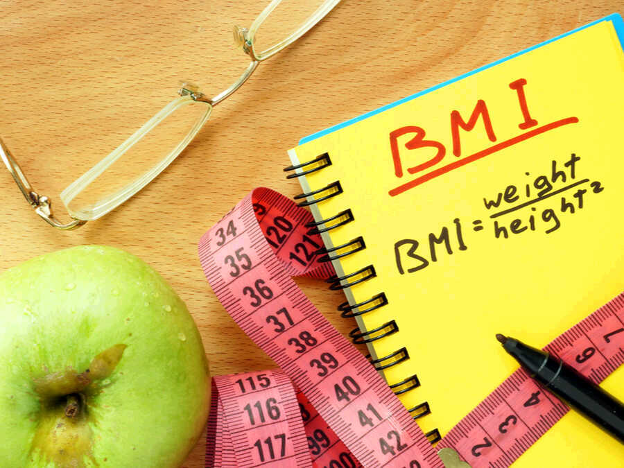 BMI