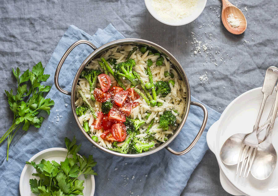 one-pot-pasta