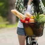 vegetarian diet mistakes