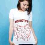 possible side effects of taking probiotics