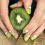 Should you eat kiwi skins