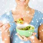 3 Easy Winter Salad Recipes