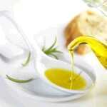 health benefits of monounsaturated fats