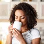 herbal teas you should try