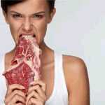 are high-protein diets safe