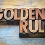 golden-rule