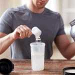 protein-powder