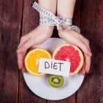 fad diets